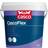 Casco Cascoflex 1L 1st