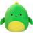 Squishmallows Lars Turtle 30 cm