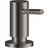 Grohe Cosmopolitan (40535A00)