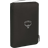 Osprey Ultralight Packing Cube Large - Black