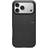 Apple iPhone 17 Pro Max Beats Rugged Case
