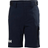 Helly Hansen Jr QD Cargo Shorts