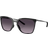 Oakley Sielo SQ - Prizm Grey Gradient