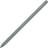 Samsung Galaxy Tab S9 FE Stylus Pen Graphite