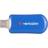 Verbatim 30233 USB-C Flash Drive 128 GB USB Type-C 3.2 Gen 1