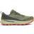 Saucony Peregrine 15 GTX - Dam