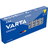 Varta Energy AAA 10-pack White/Yellow