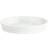 Pillivuyt Serie Originale Oval Uppläggningsfat