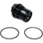 Elite Body SRAM komp. SRAM XD/XDR