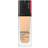Shiseido Synchro Skin Self-Refreshing Foundation SPF30 #160 Shell