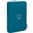 Osprey Ultralight Packing Cube Large - Waterfront Blue