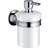 Axor Axor Montreux 42019000