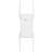TP-Link Omada BE5000 Ceiling Mount Dual-Band Wi-Fi 7 Access Point Port 1x2.5G RJ45 Port SPEED 12V DC