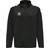 Hummel Core XK Half Zip Sweatshirt - Sort