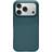 Apple Beats Rugged Case with MagSafe and Camera Control for iPhone 17 Pro Rocky Blue