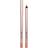 Lancôme Lip Idôle Lip Shaper Creamy Matte Lip Liner 26 Don't Be Chai