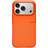 Apple Beats Rugged Case with MagSafe and Camera Control for iPhone 17 Pro Sierra Orange
