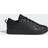 adidas Kid's VS Pace 2.0 - Core Black/Core Black/Cloud White