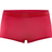 Craft Core Dry Boxer W - Red