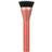 Real Techniques Snatch + Sculpt Contour Brush - RT 261