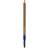 Estée Lauder Brow Now Defining Pencil Light Brunette