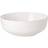 Villeroy & Boch Afina Salad Bowl 19.5cm 1L