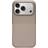 Apple Beats Rugged Case with MagSafe and Camera Control for iPhone 17 Pro Alpine Grey