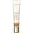 Clarins Skin Illusion Tinted Moisturizer SPF25 - 40 ml