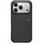 Apple Beats Rugged Case with MagSafe and Camera Control for iPhone 17 Pro Everest Black