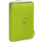 Osprey Packing Cube Large Limon Green
