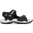 Reima Ratas Sandaler - Black