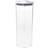 OXO Pop Kitchen Container 2.1L