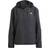 adidas Run It jakke Black