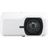 Viewsonic LS711HD