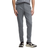 Lululemon ABC Chinohose Slim Fit Warpstreme - Solar Grey