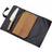 Primus Campfire Skärbräda 2st 25cm