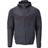 Mascot 22603-681 Fleece Hættetrøje med Lynlås