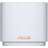 ASUS 90IG07M0-MO3C00 Camera