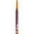 NYX Duck Plump Plumping Lip Liner Fill Em' In