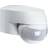 Esylux MD 200 WH