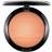 MAC Extra Dimension Skinfinish Glow With It