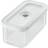 Zwilling Fresh & Save Cube Förvaringslåda M Köksbehållare 0.7L