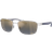 Ray-Ban RB3737CH - Sølv