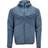 Mascot Customized Fleece Jacket