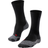 Falke TK2 Explore Women Trekking Socks - Black/Mix