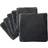 Dorre Slate Glasbrik 6stk