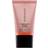 BareMinerals Complexion Rescue Blonzer Liquid Blush + Bronzer Kiss Of Pink
