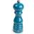 Peugeot Parisrama Pacific Blue Pepper Mill 18cm