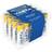 Varta AAA Energy 24-pack
