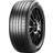 Pirelli P Zero E 265/45 R21 108Y XL